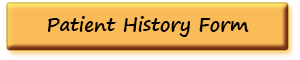 Patient History Form